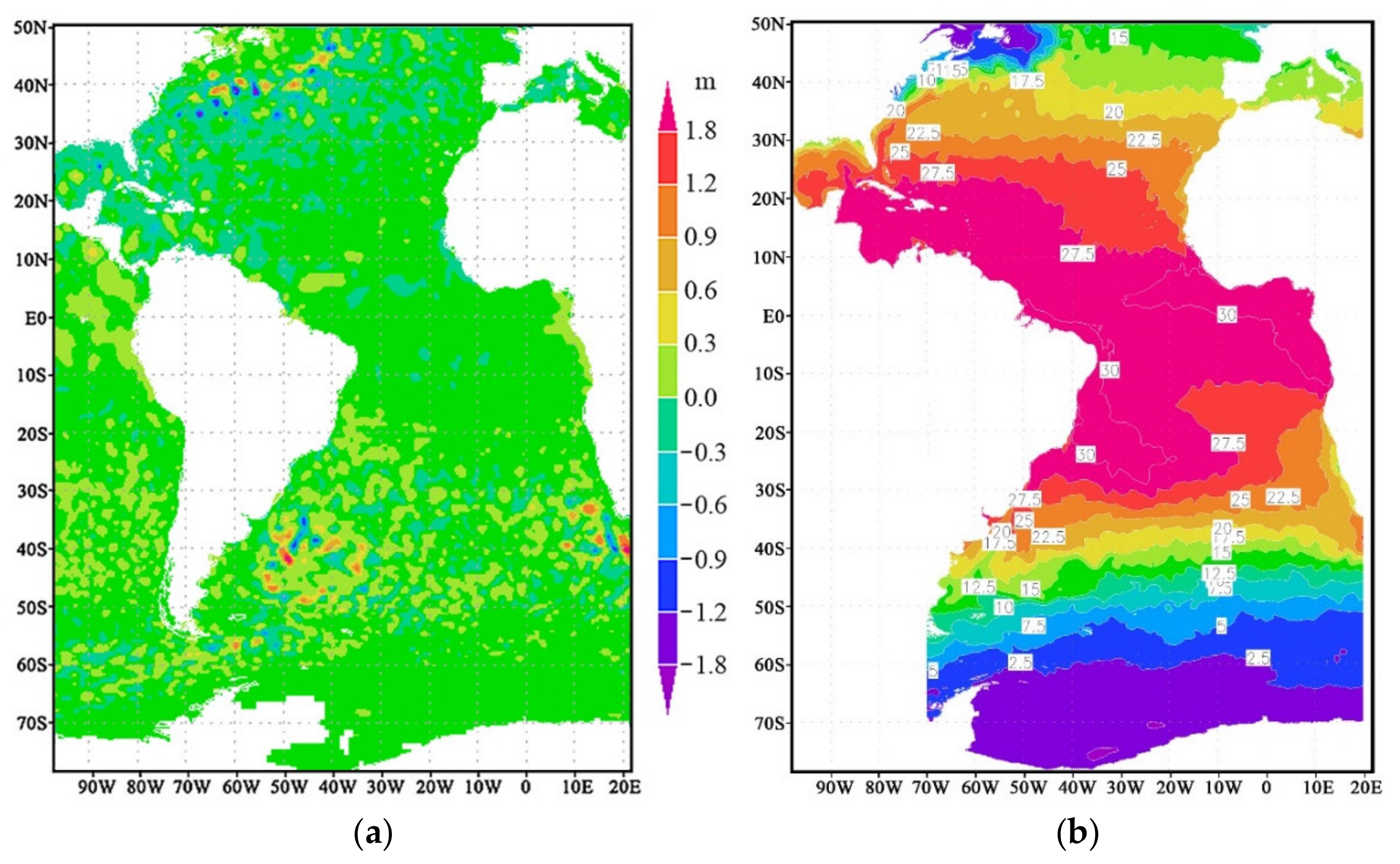 Mathematics 09 02371 g007