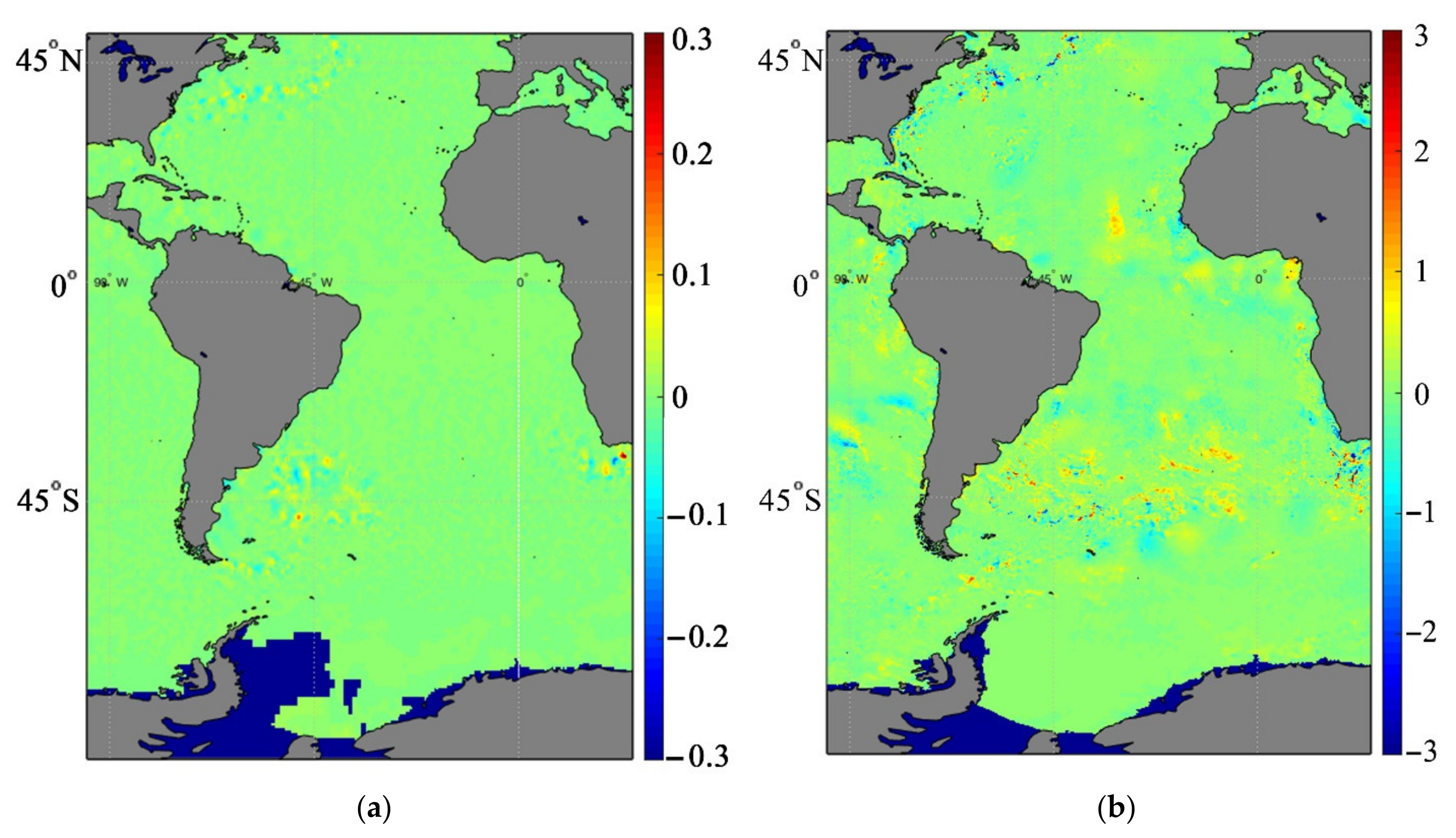 Mathematics 09 02371 g008