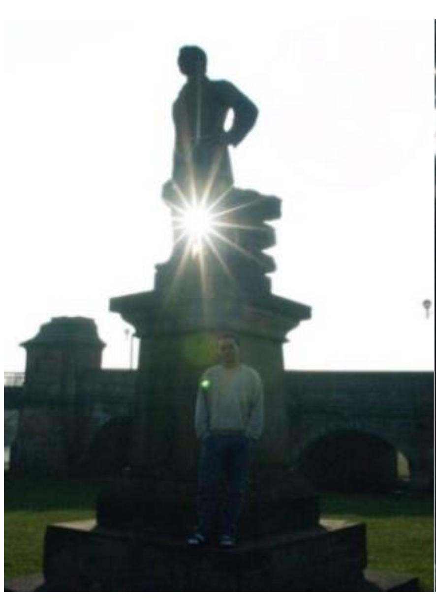 Mathematics 09 02374 i001