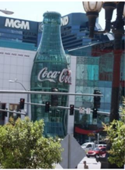 Mathematics 09 02374 i004