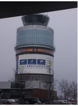 Mathematics 09 02374 i005