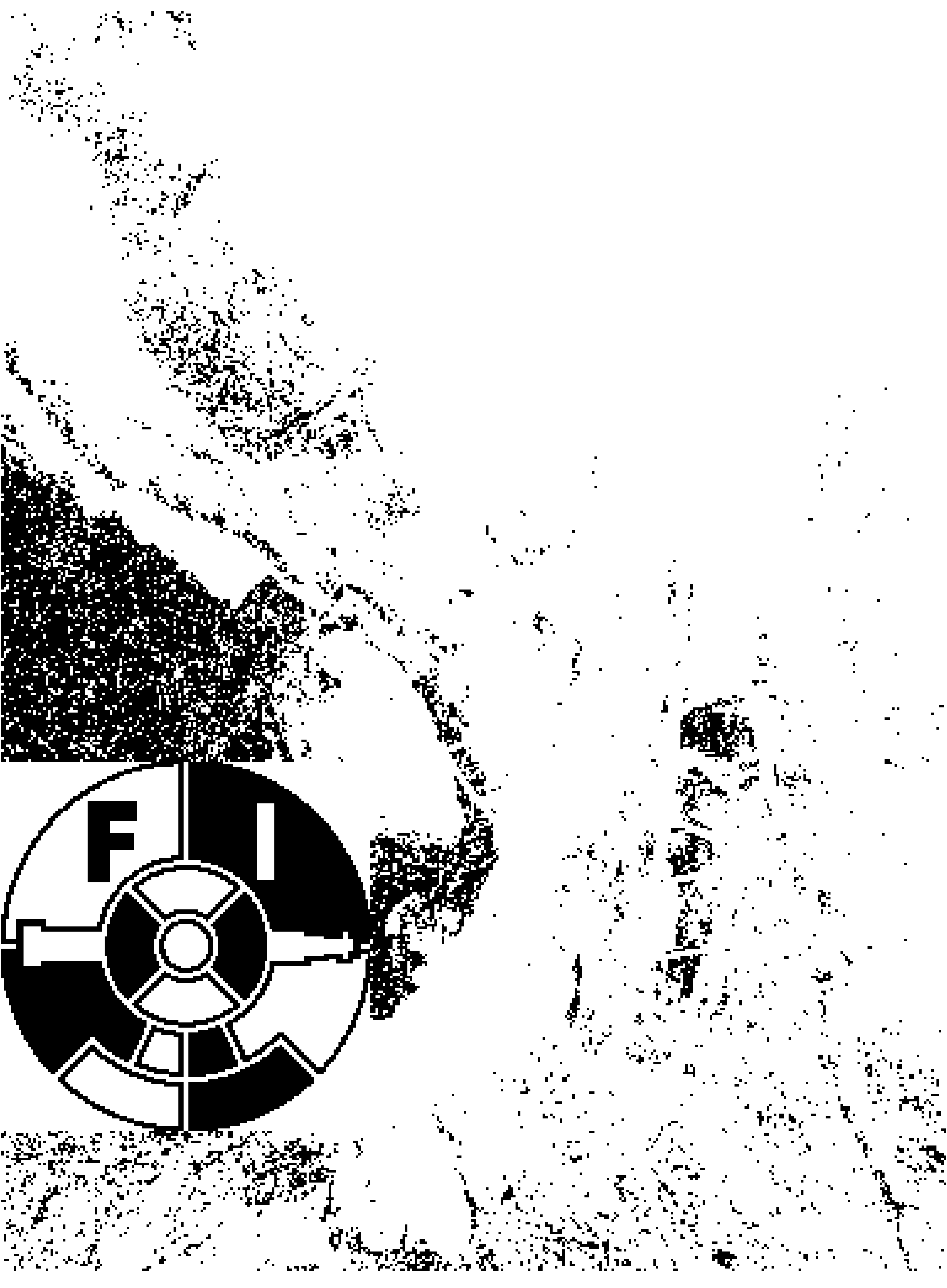 Mathematics 09 02374 i008