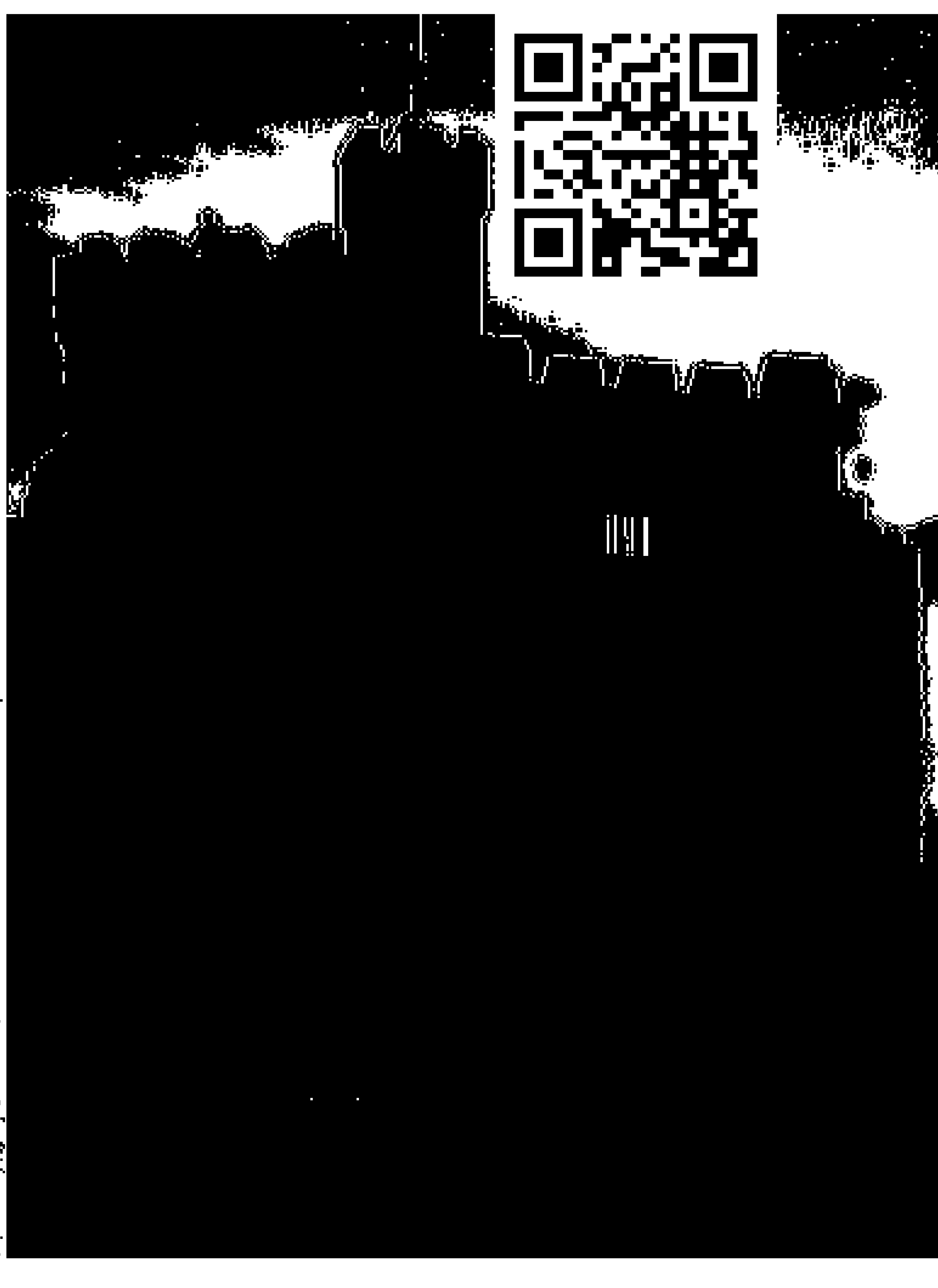 Mathematics 09 02374 i009