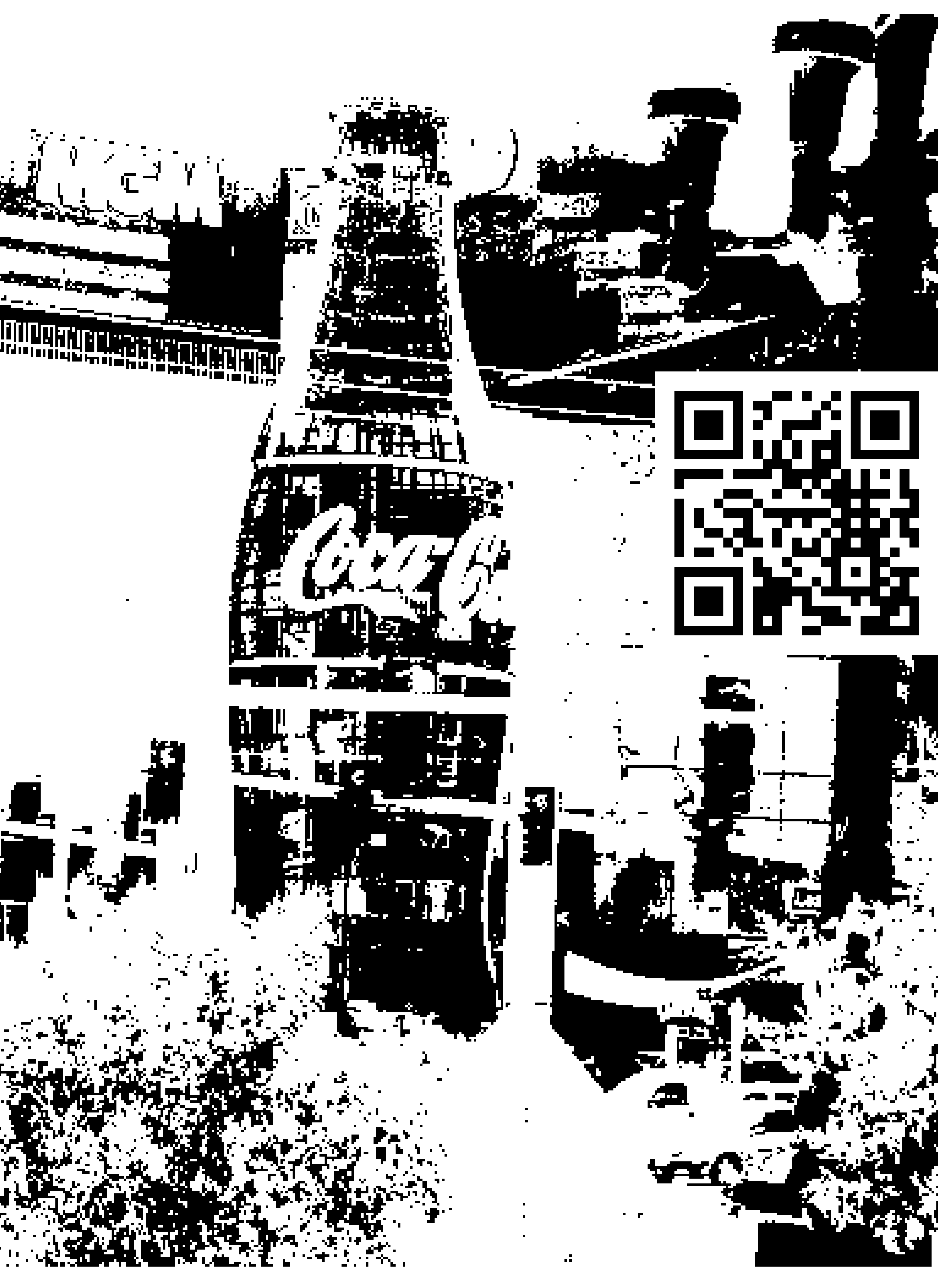 Mathematics 09 02374 i010