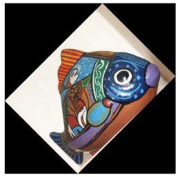 Mathematics 09 02374 i013