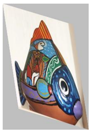 Mathematics 09 02374 i015