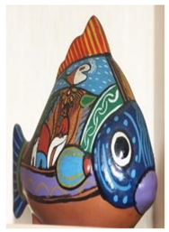 Mathematics 09 02374 i016