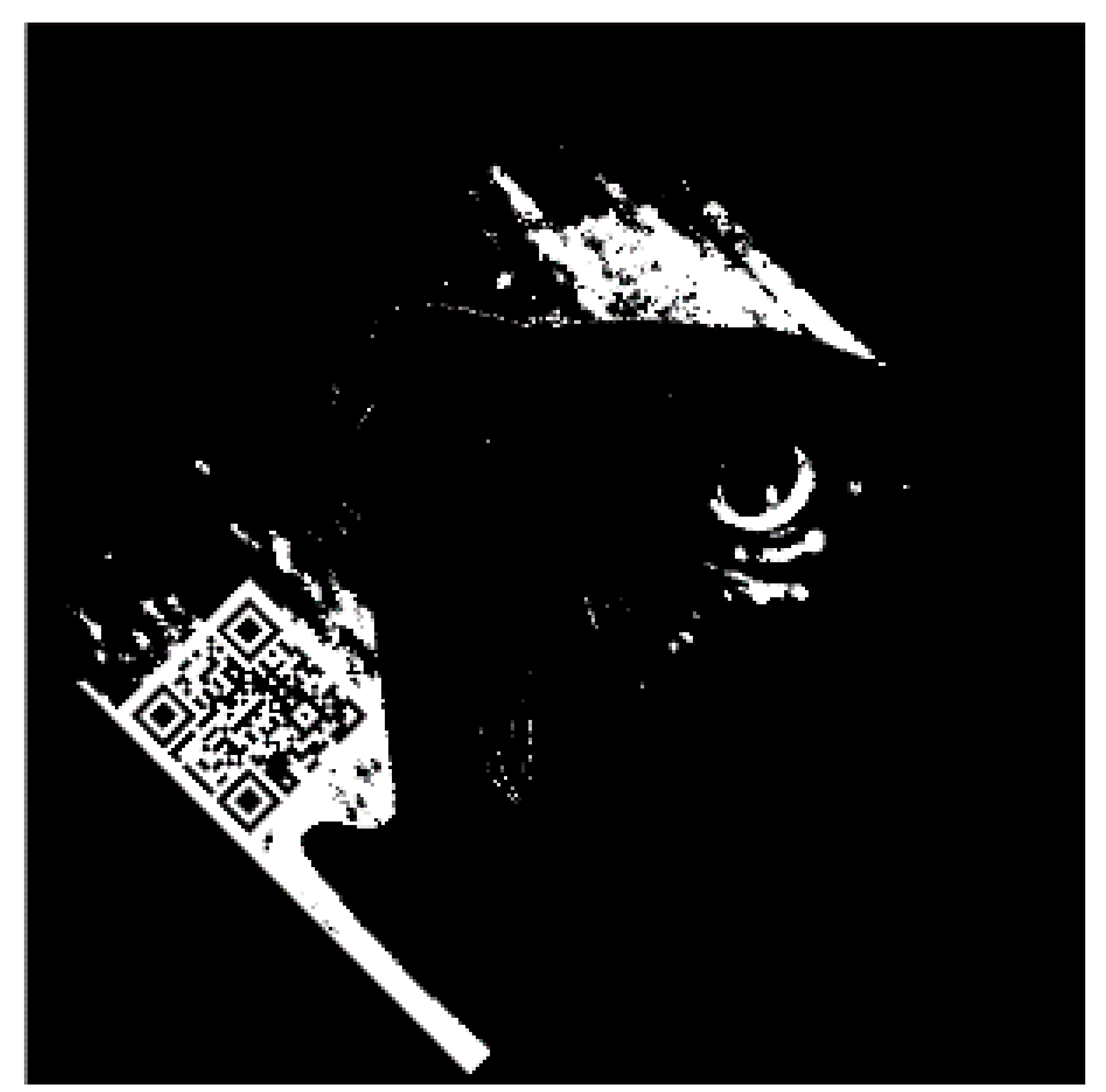 Mathematics 09 02374 i017