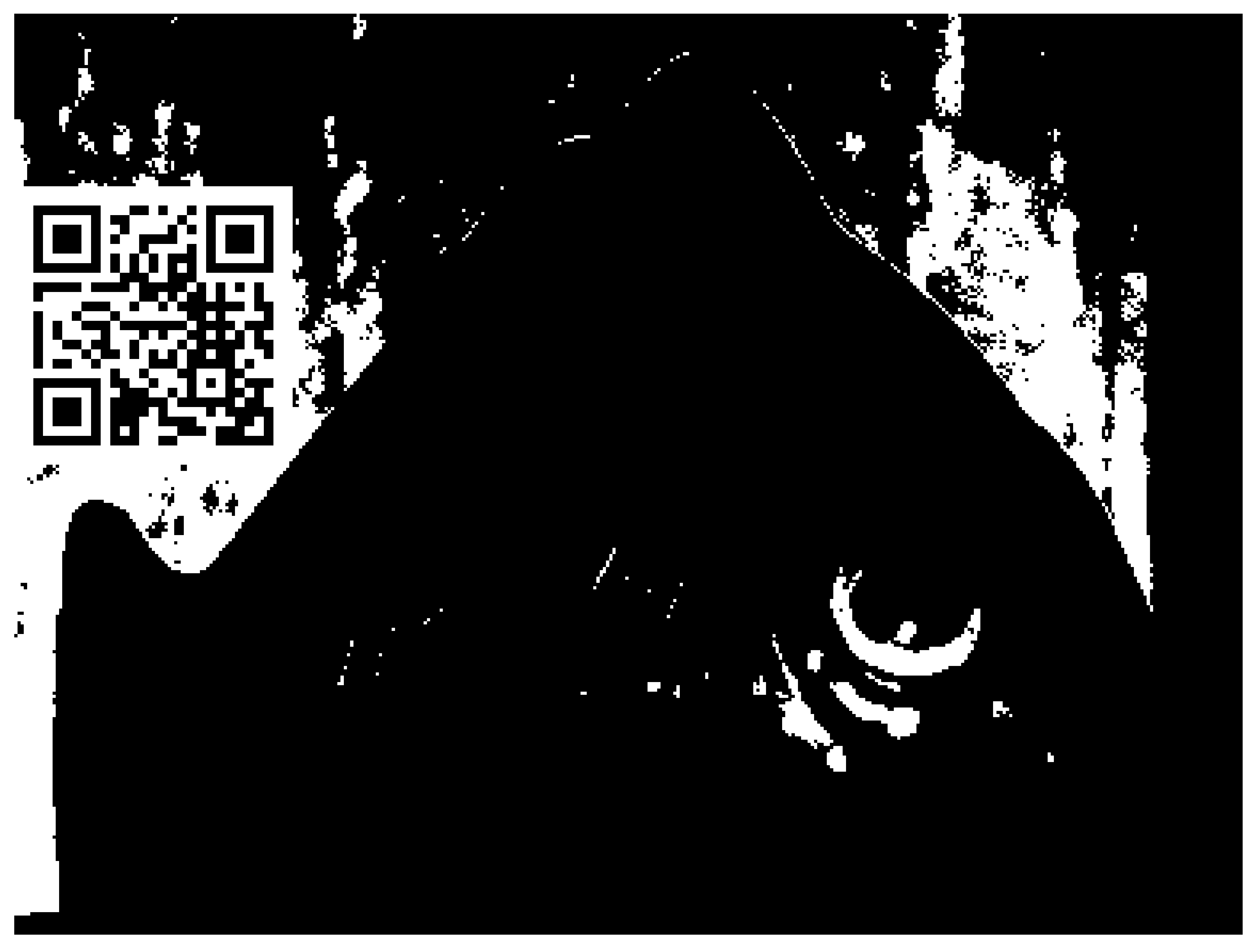 Mathematics 09 02374 i018