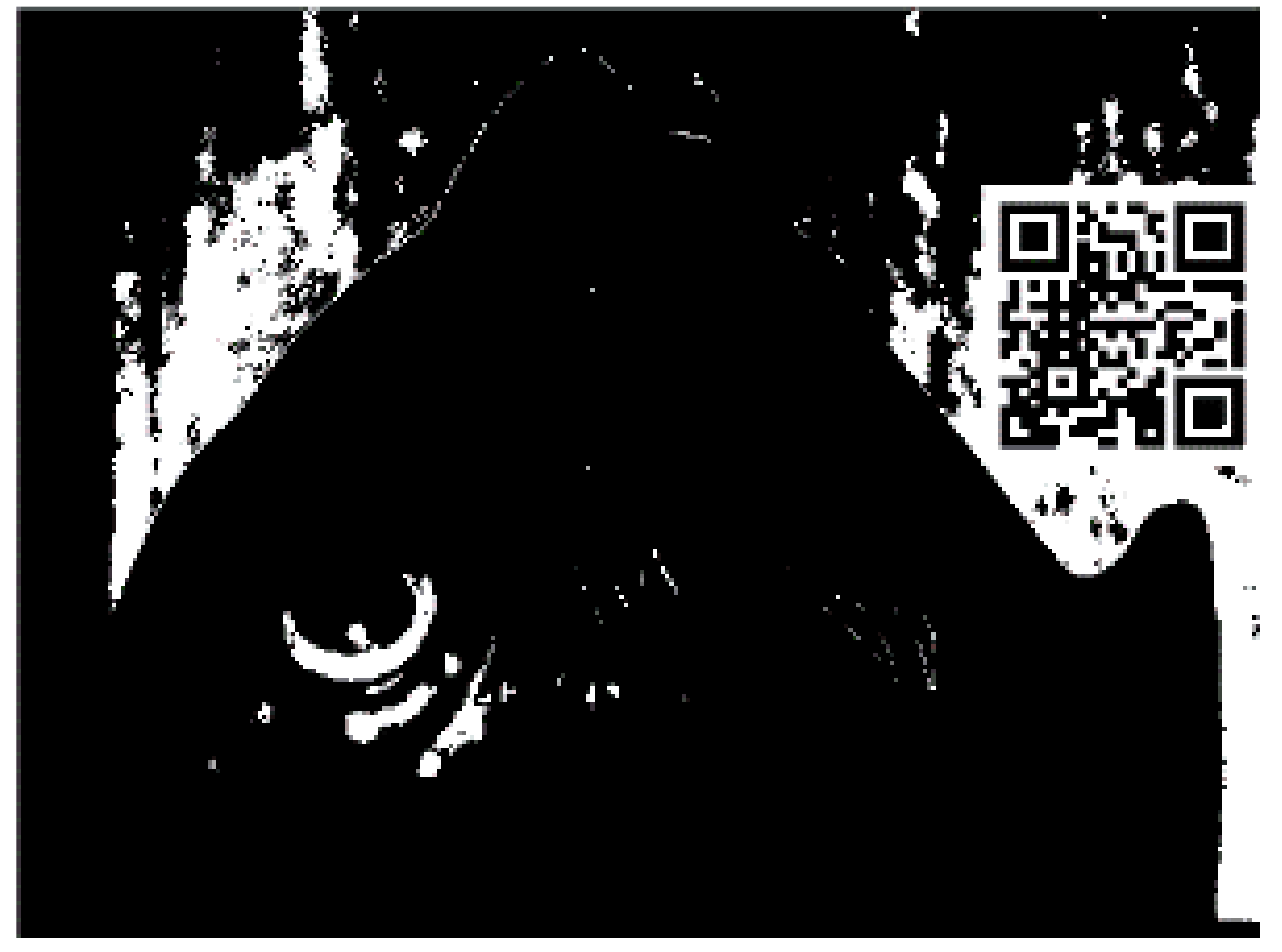 Mathematics 09 02374 i026