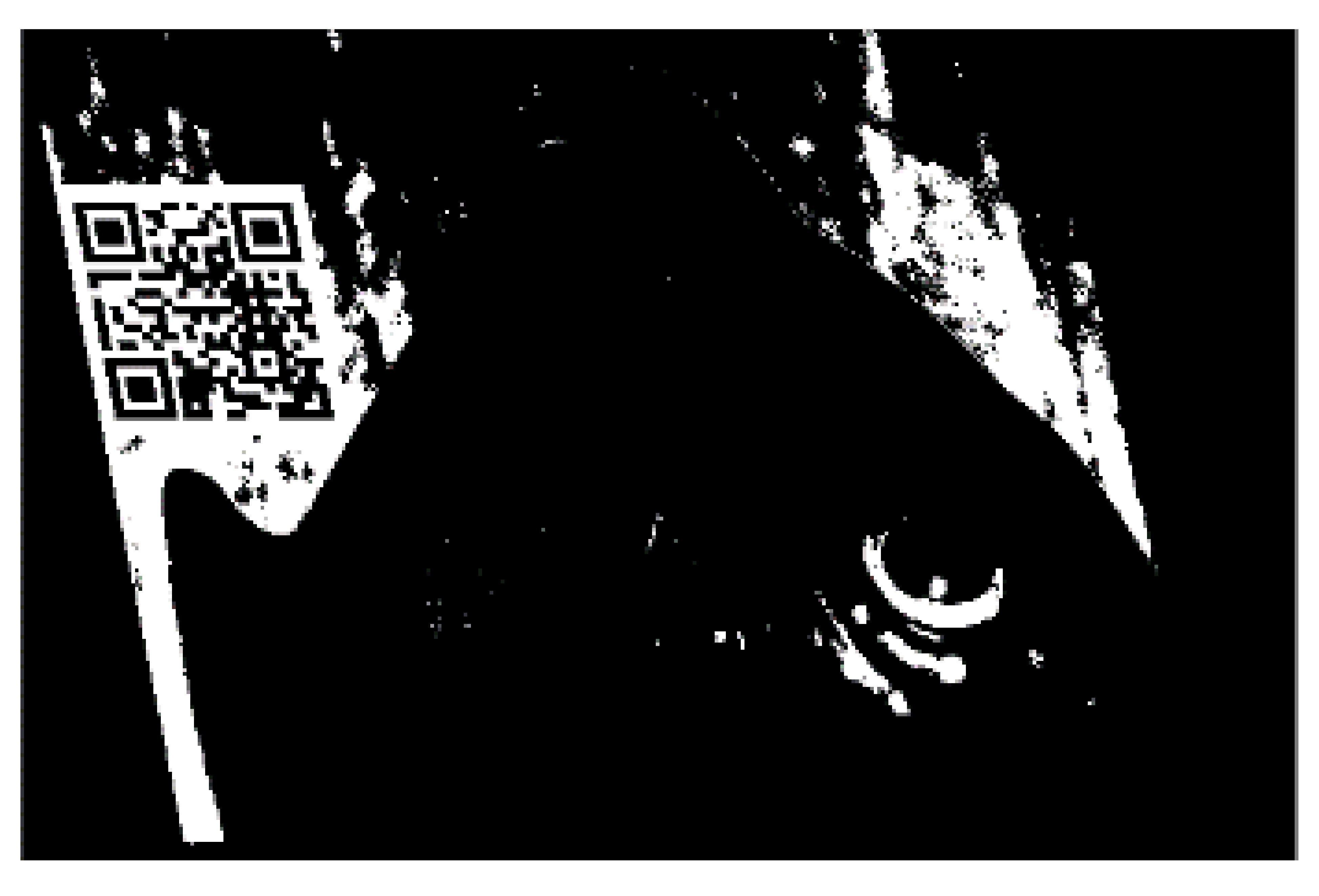 Mathematics 09 02374 i027