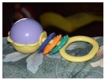 Mathematics 09 02374 i031