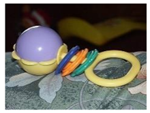 Mathematics 09 02374 i034