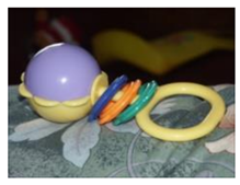 Mathematics 09 02374 i035