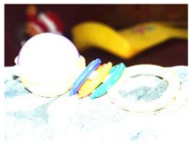 Mathematics 09 02374 i036