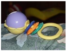 Mathematics 09 02374 i037