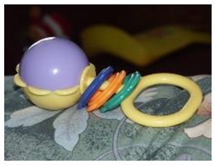 Mathematics 09 02374 i038