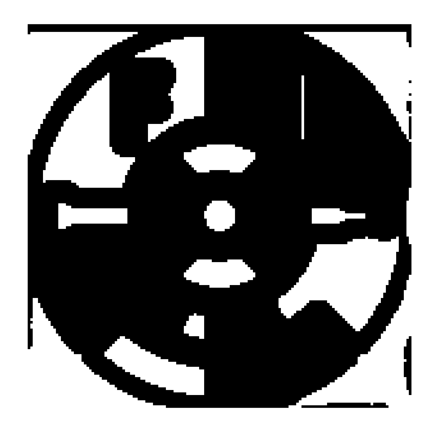 Mathematics 09 02374 i039