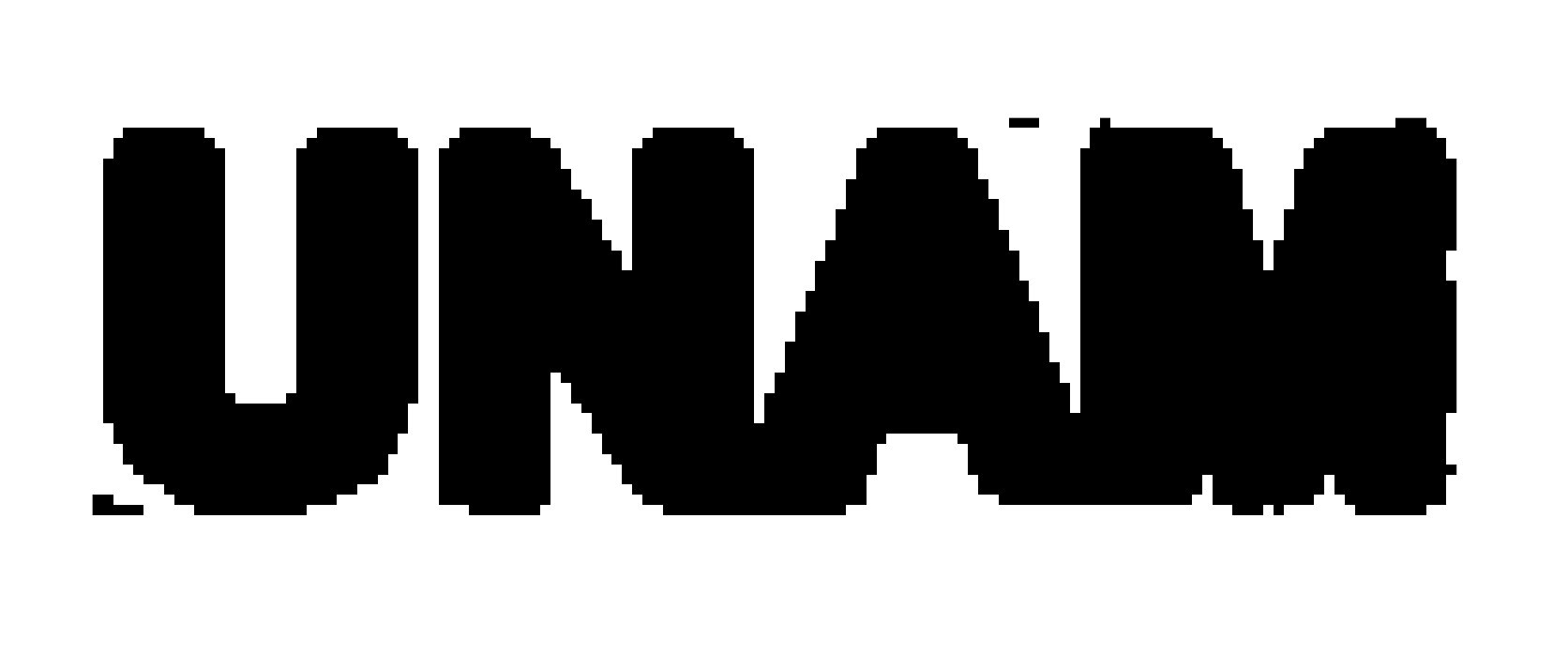 Mathematics 09 02374 i041