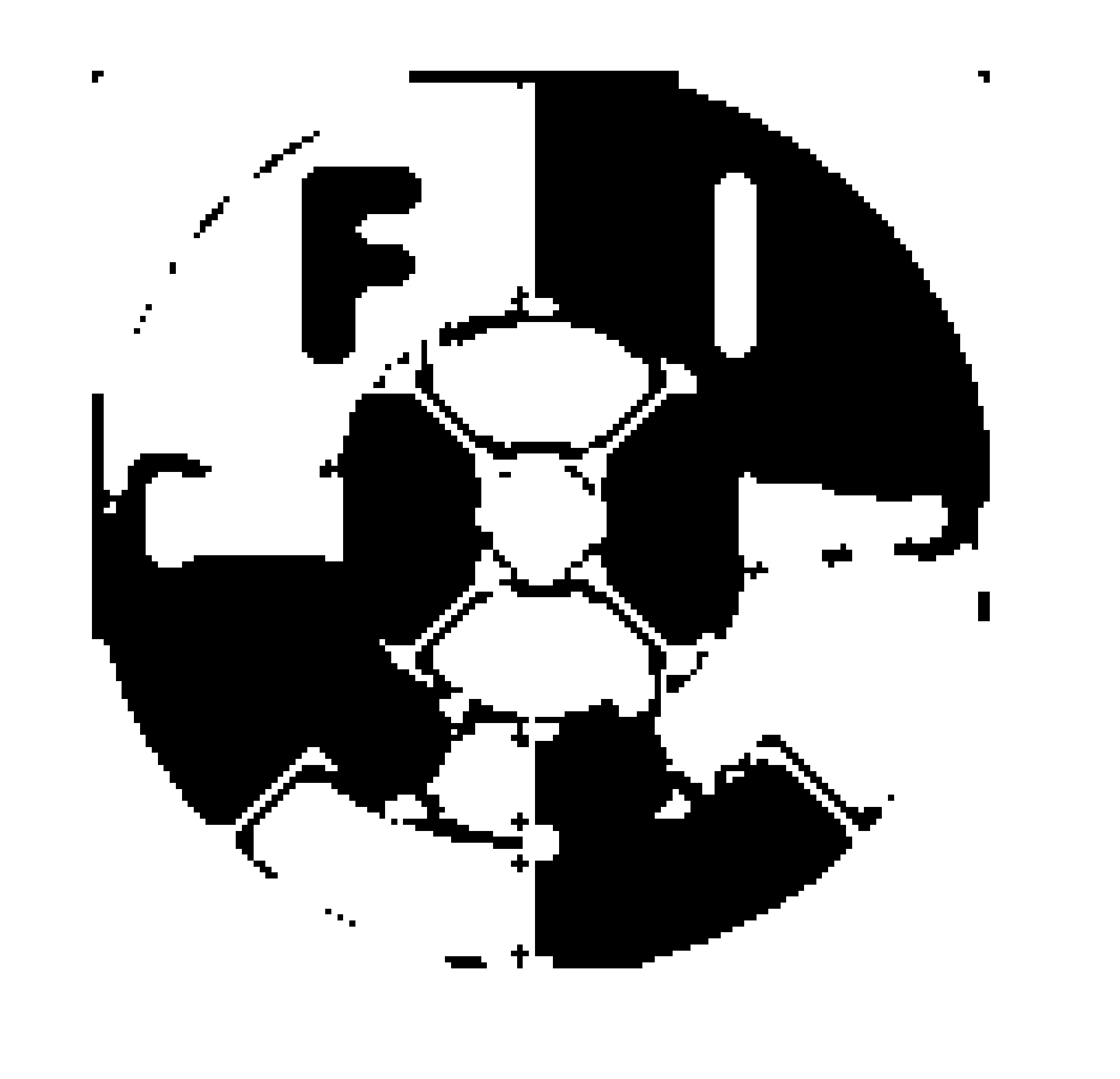 Mathematics 09 02374 i042