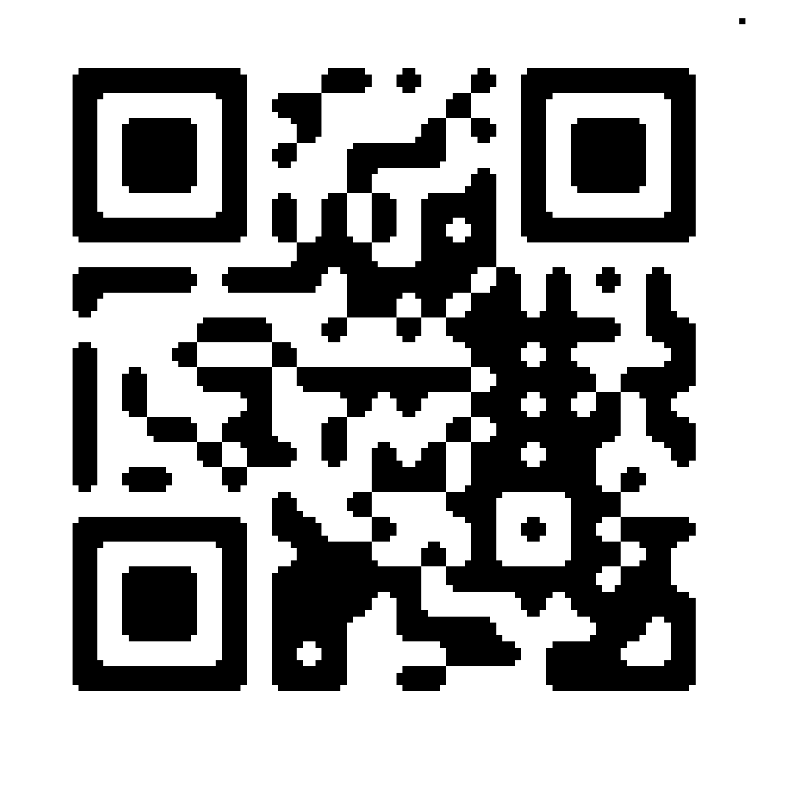 Mathematics 09 02374 i043