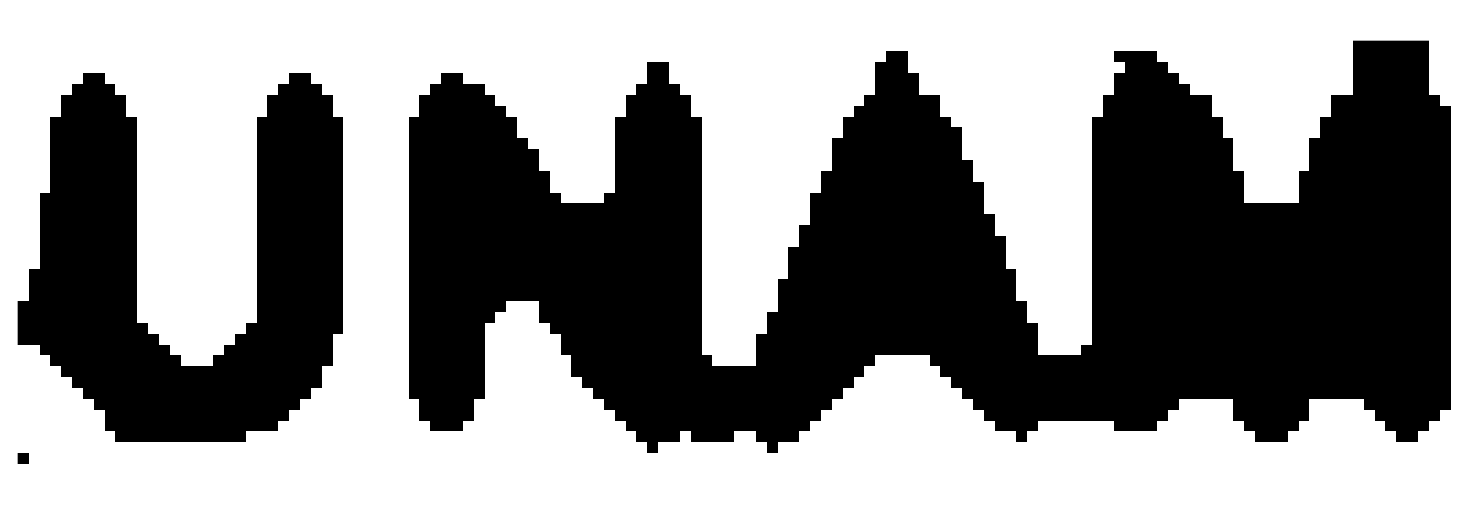 Mathematics 09 02374 i044