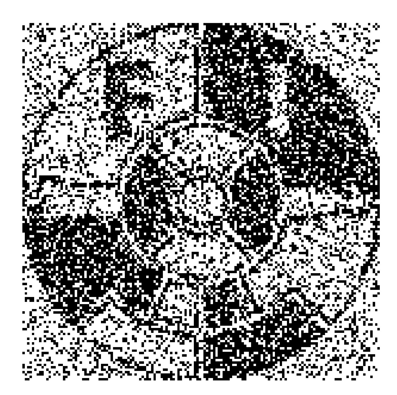 Mathematics 09 02374 i048