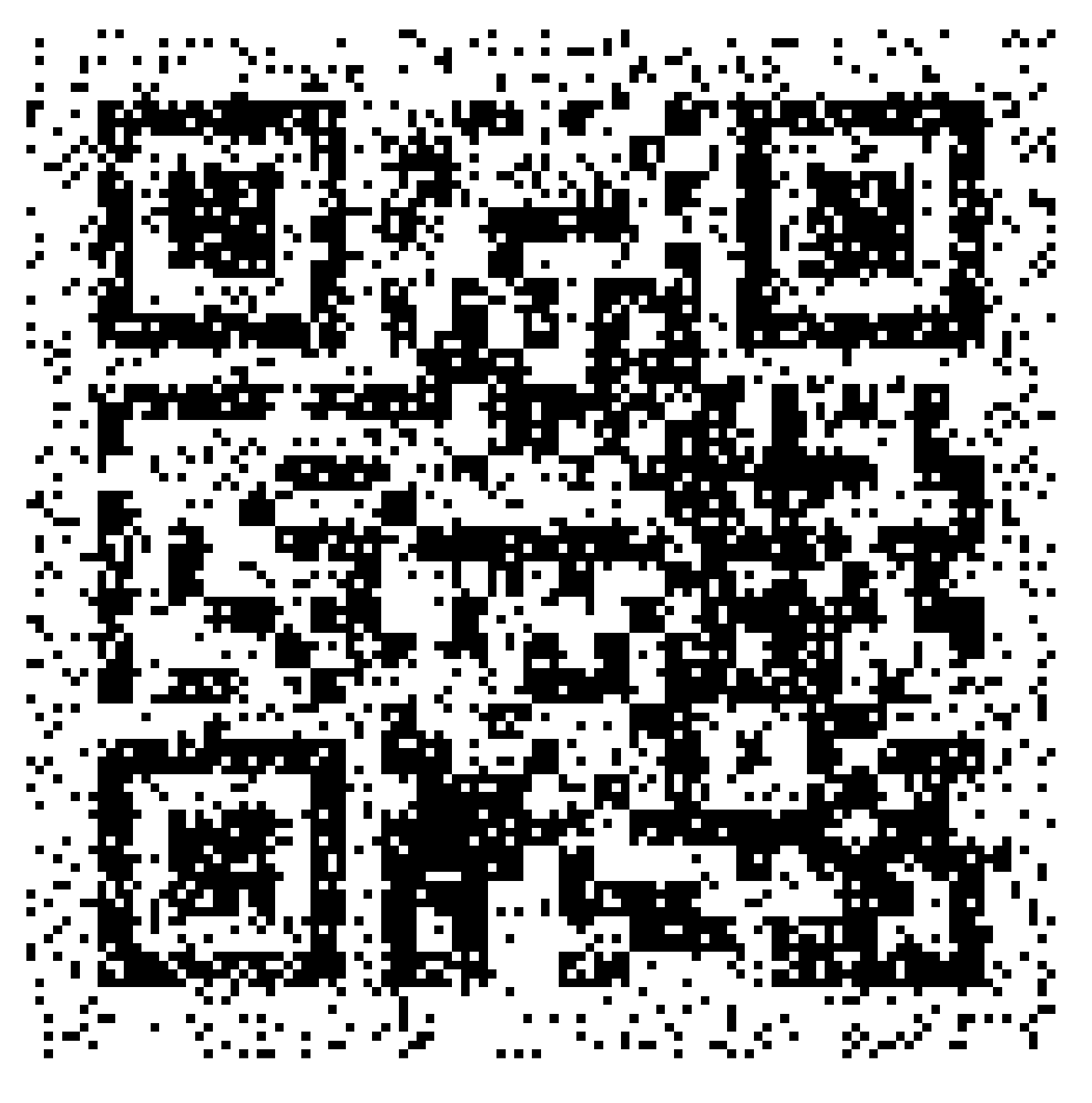 Mathematics 09 02374 i049