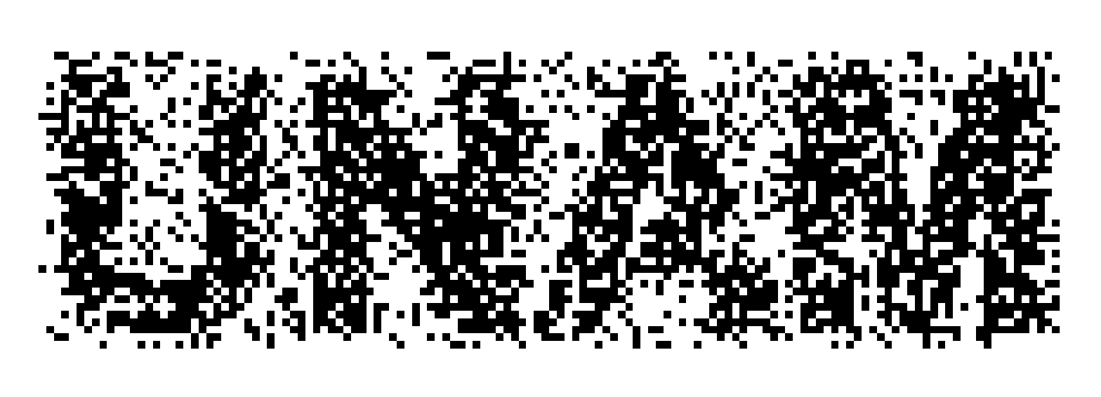 Mathematics 09 02374 i050