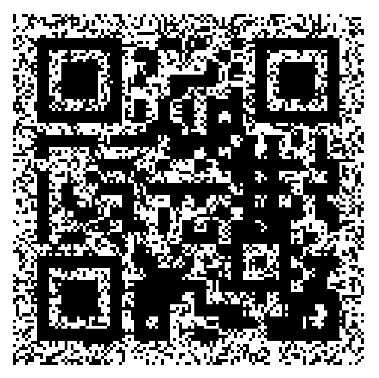 Mathematics 09 02374 i052