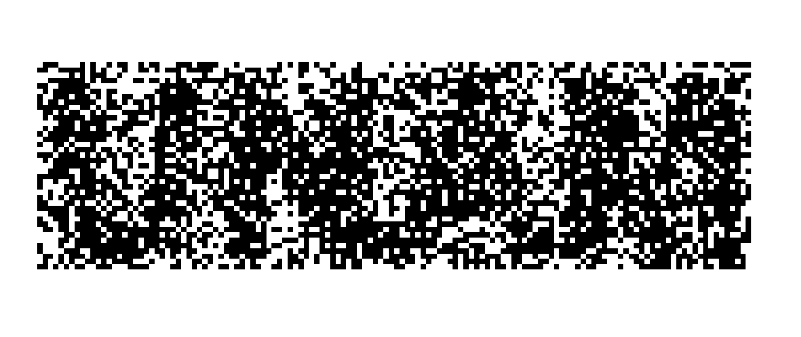 Mathematics 09 02374 i053