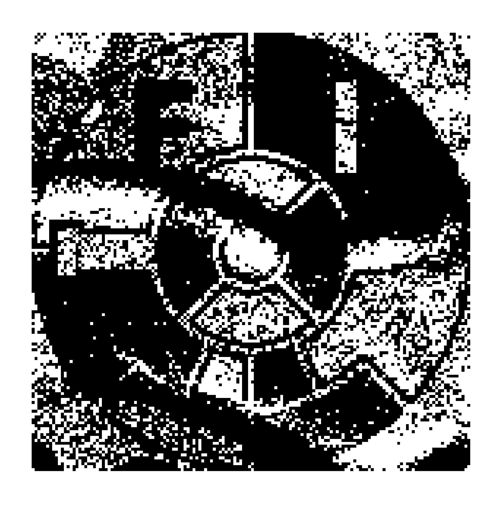 Mathematics 09 02374 i054