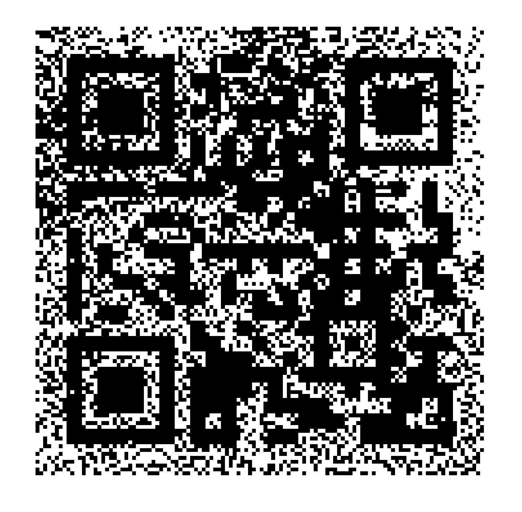 Mathematics 09 02374 i055