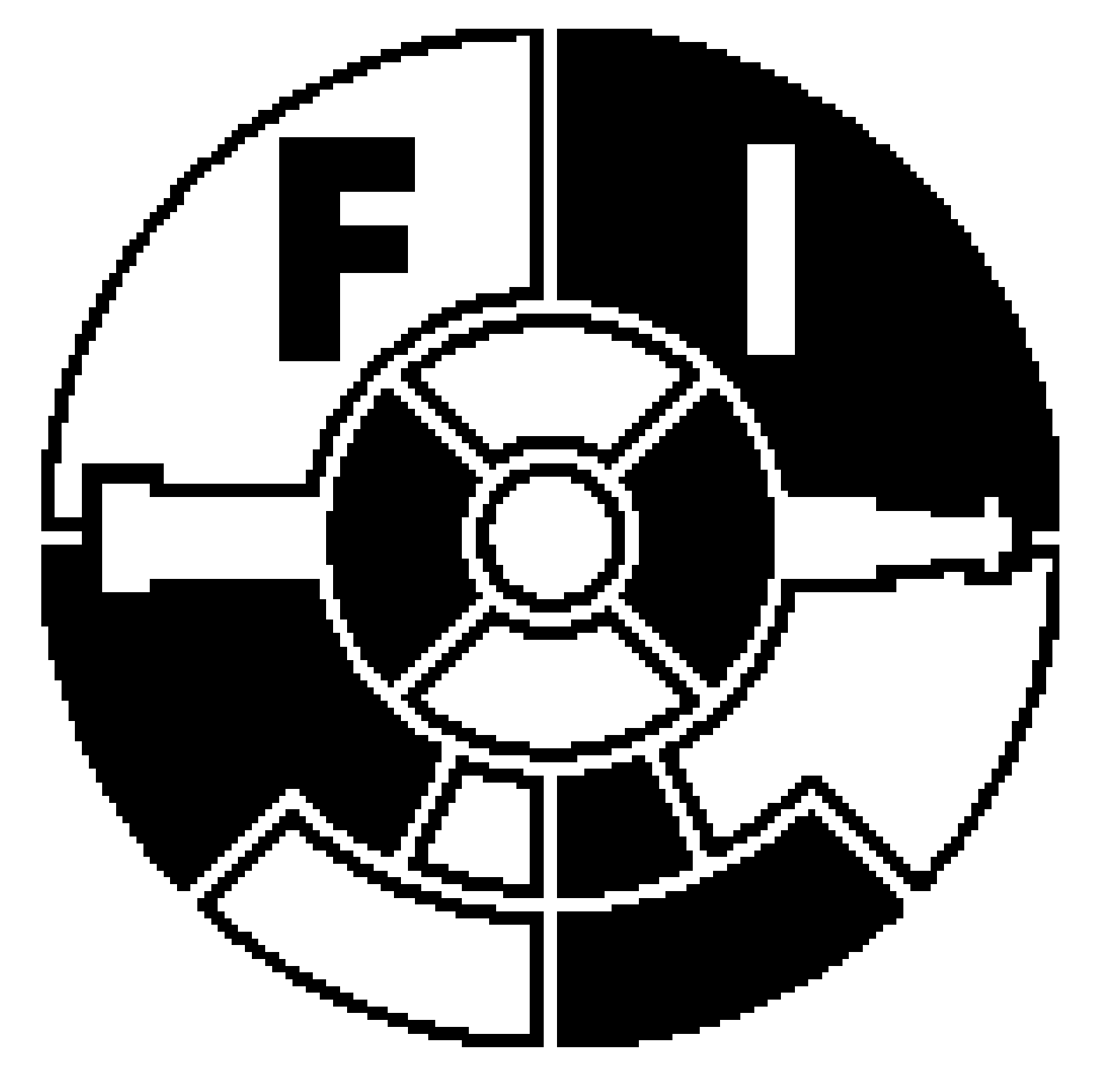 Mathematics 09 02374 i060