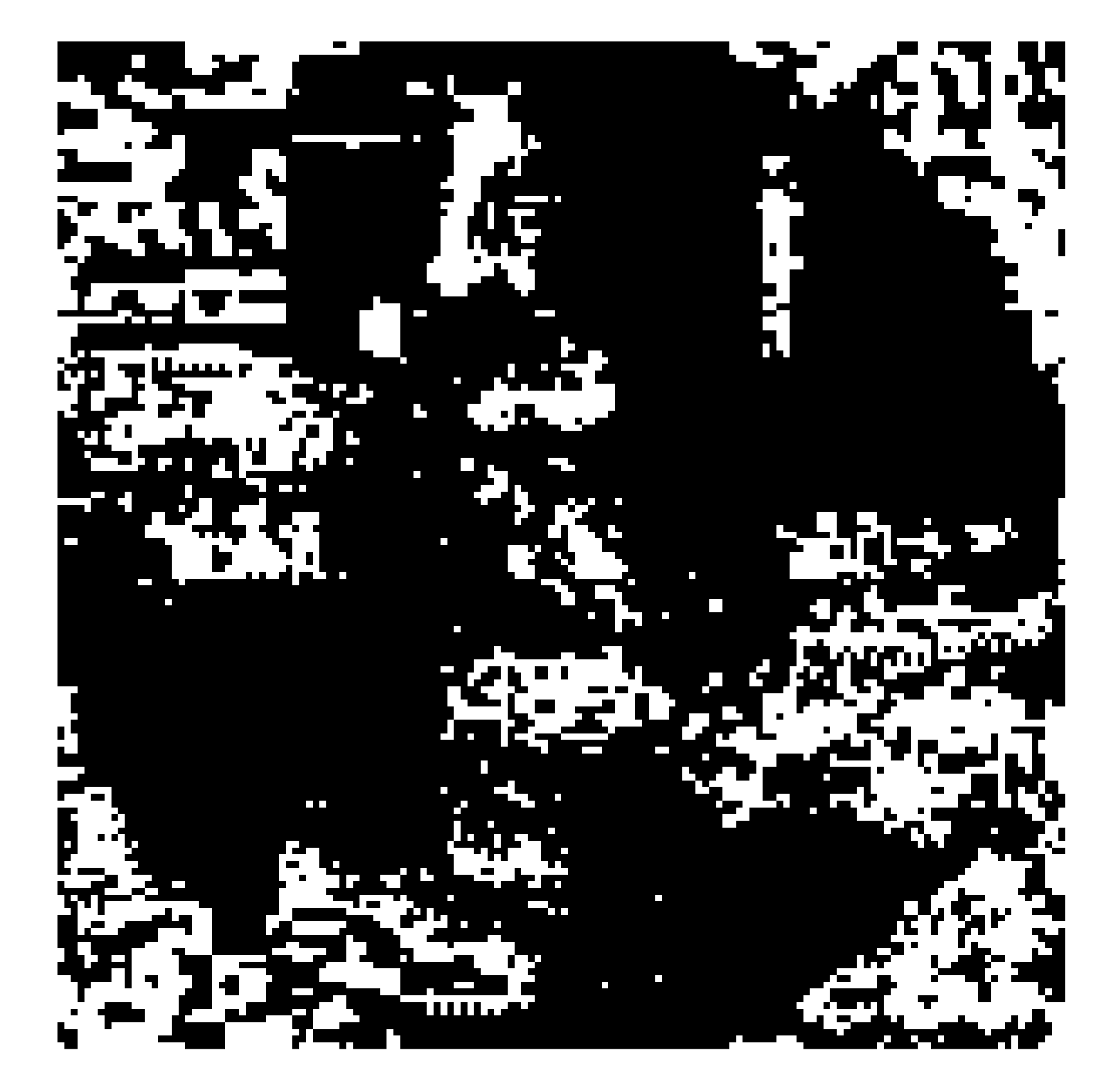 Mathematics 09 02374 i063