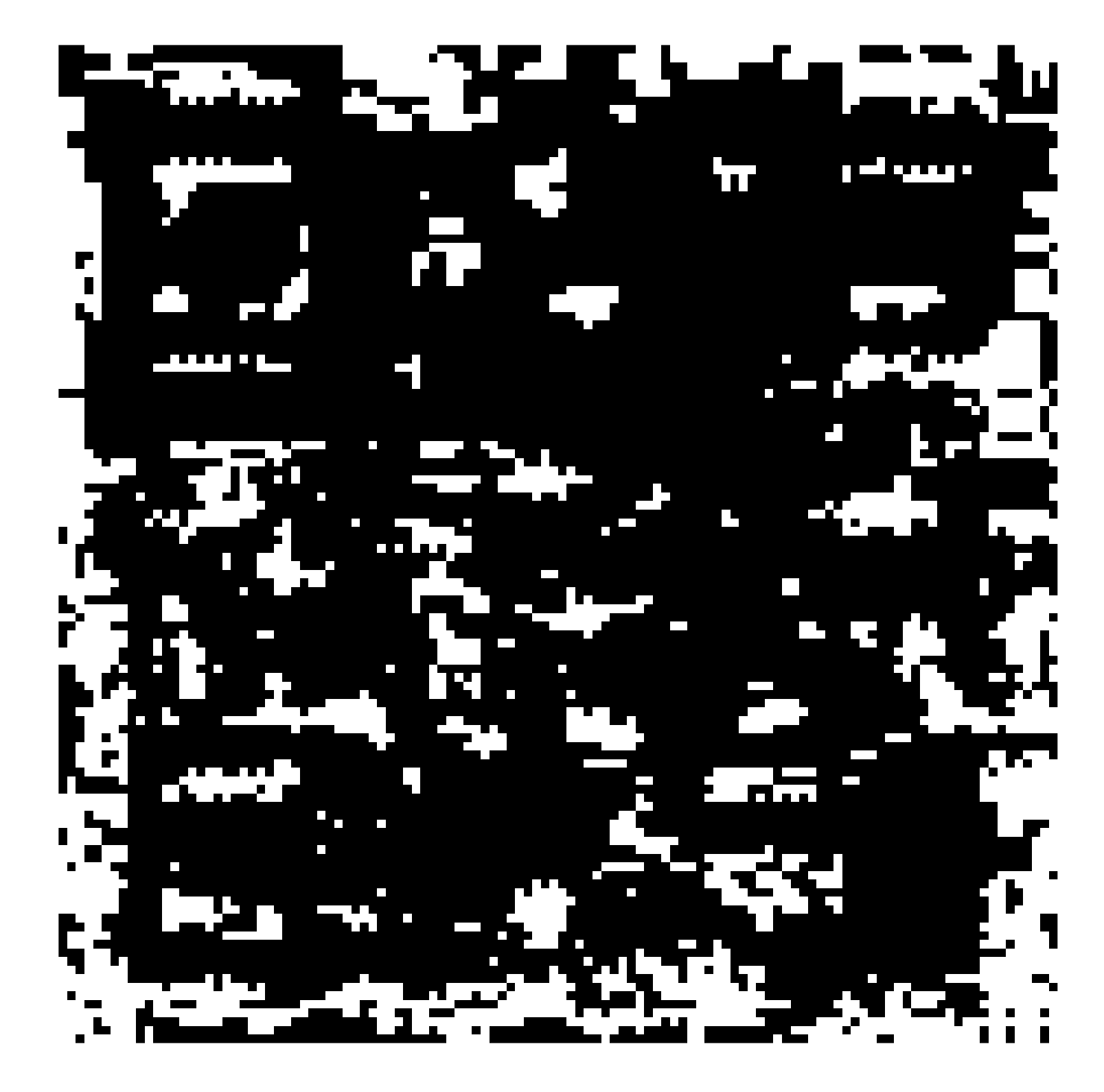 Mathematics 09 02374 i064