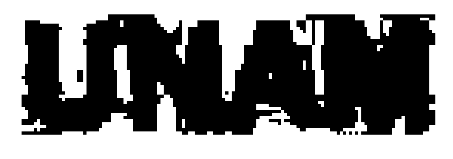 Mathematics 09 02374 i065