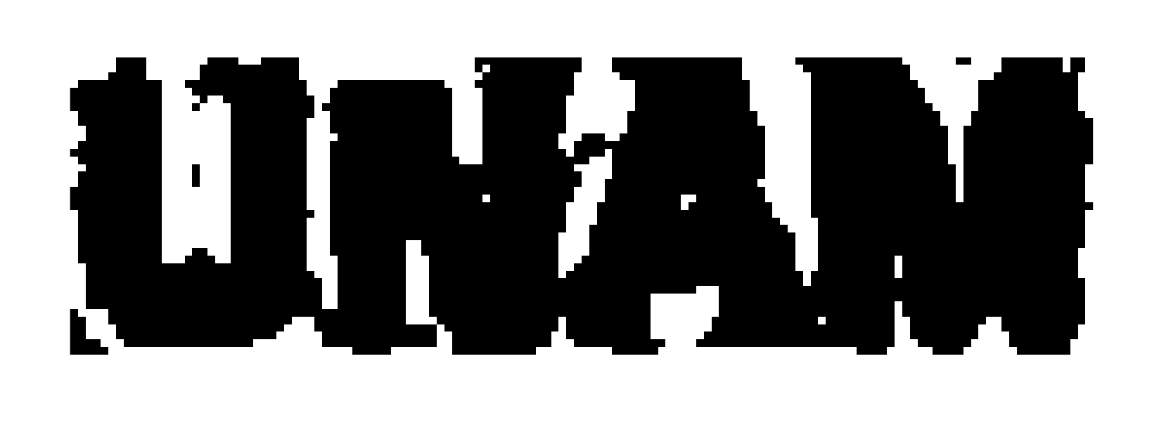 Mathematics 09 02374 i068