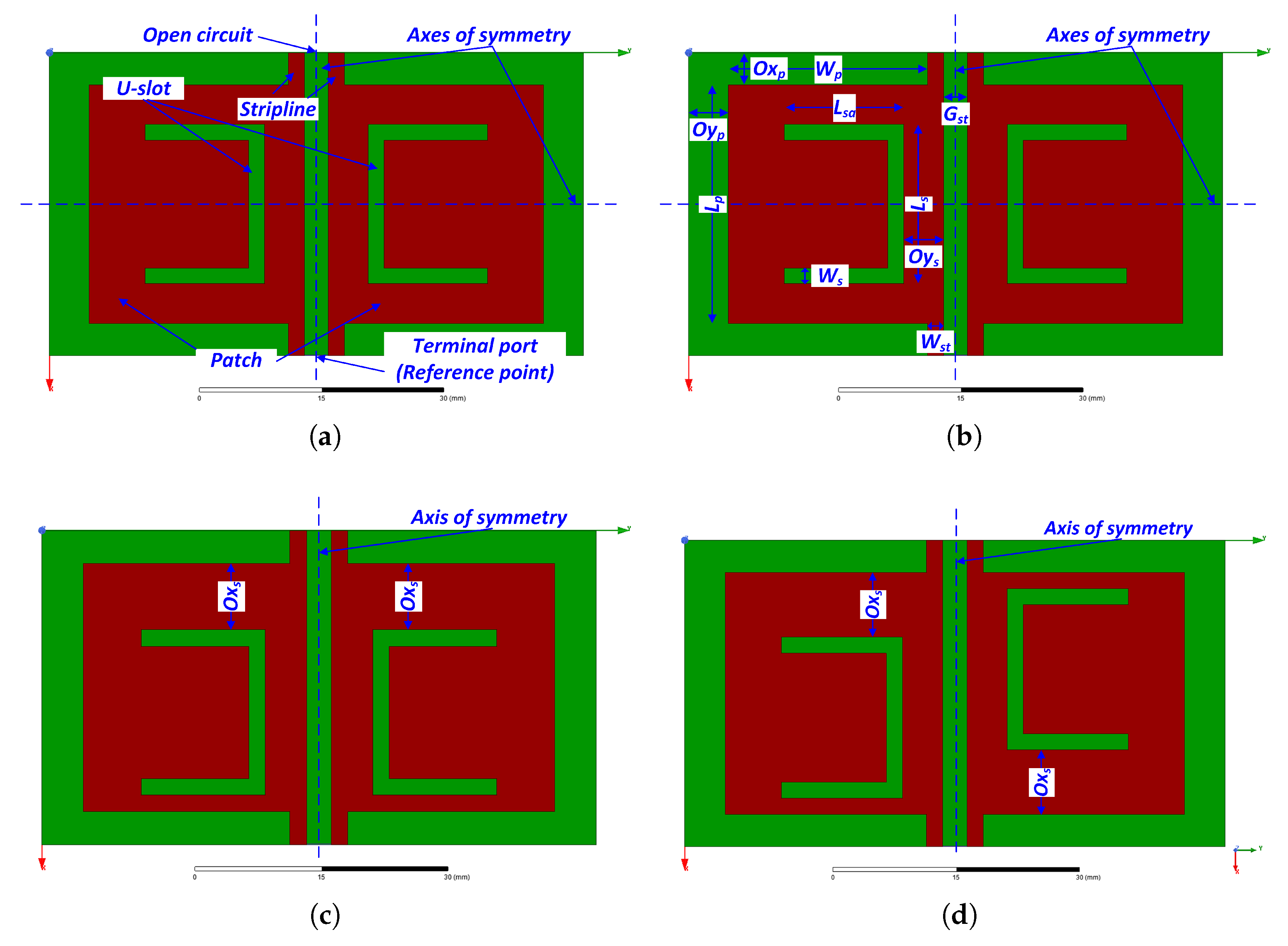 Mathematics 09 02381 g005