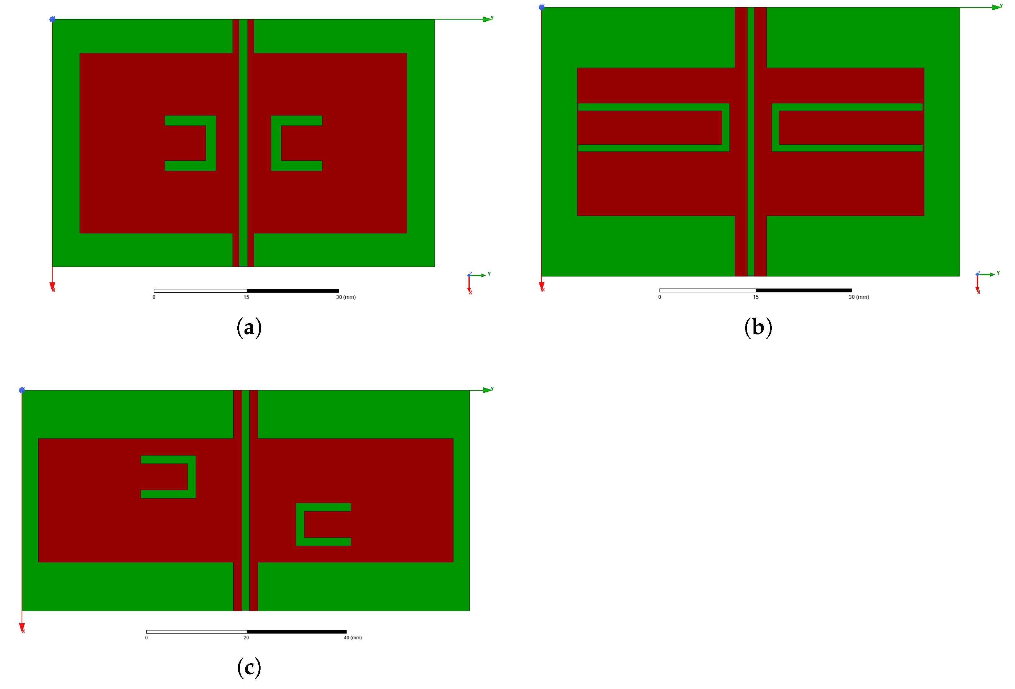 Mathematics 09 02381 g006