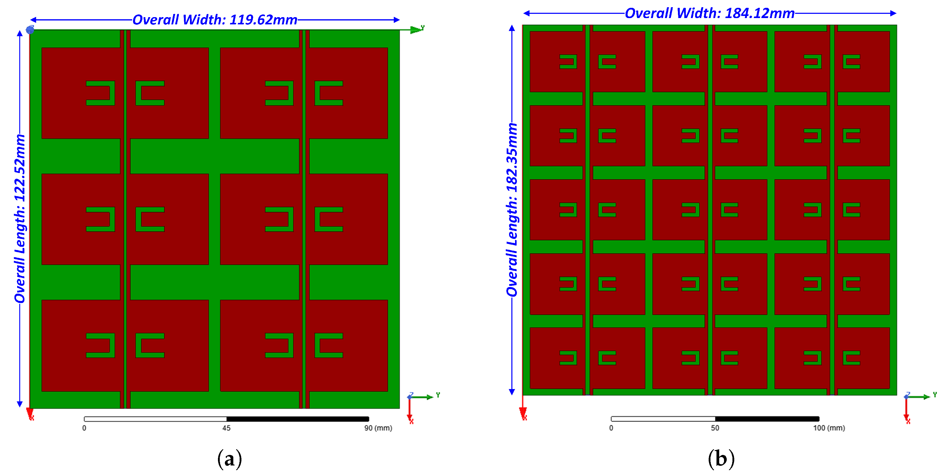 Mathematics 09 02381 g010