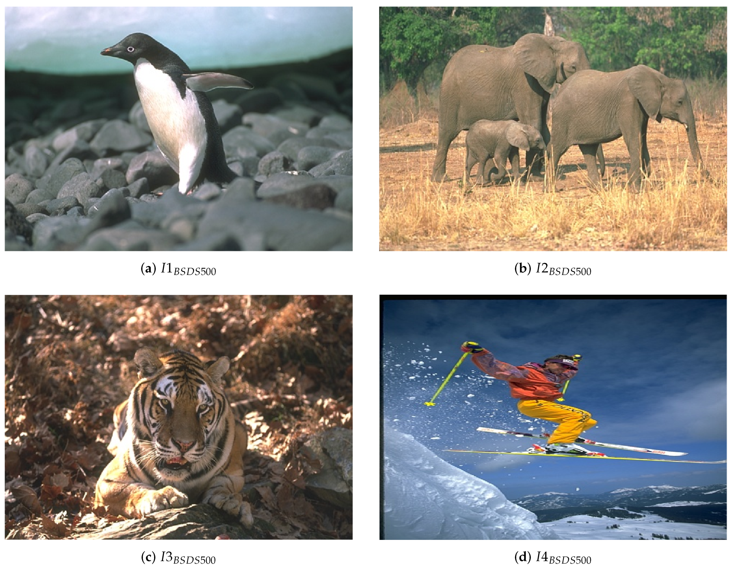 Mathematics 09 02383 g002