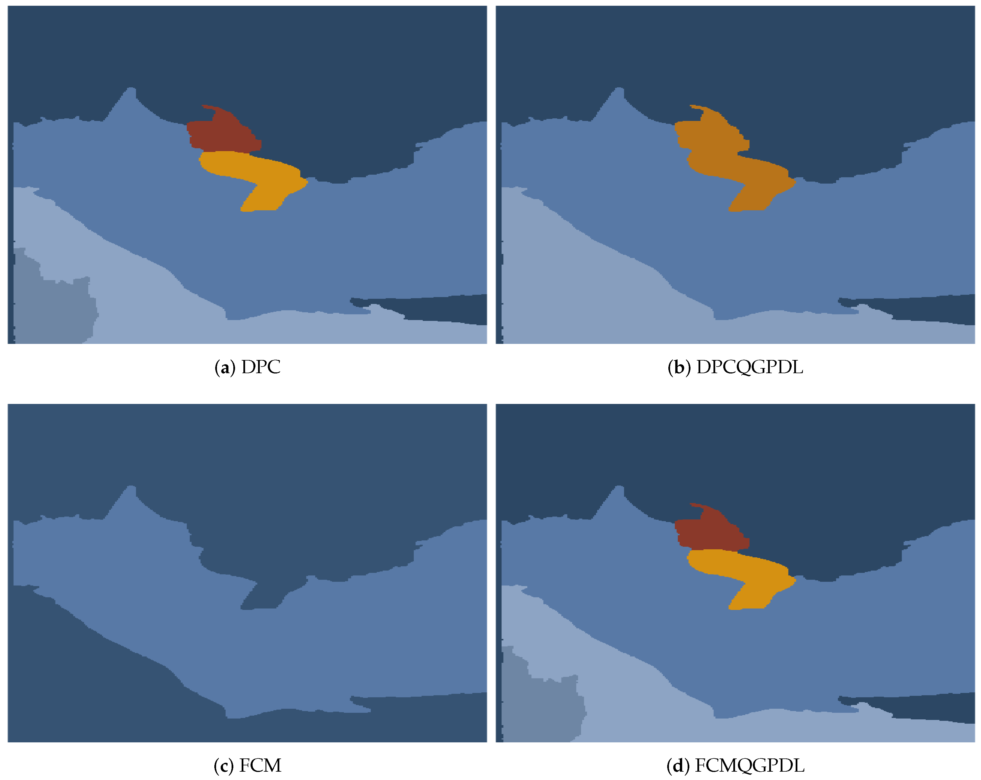 Mathematics 09 02383 g005a