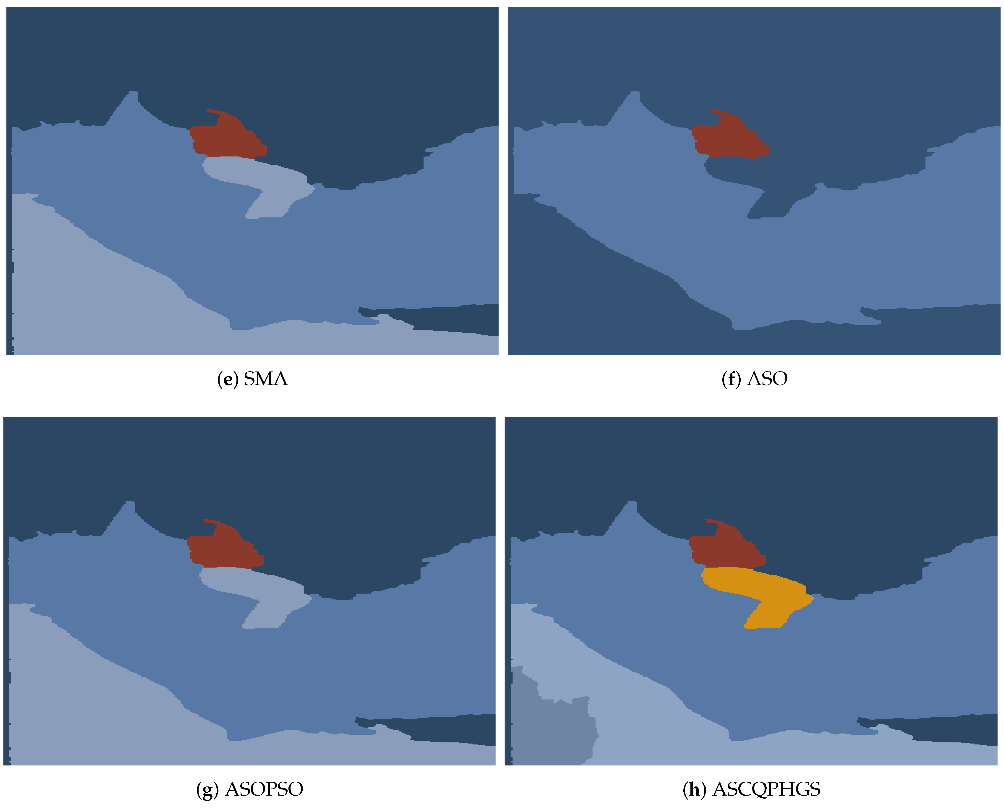 Mathematics 09 02383 g005b