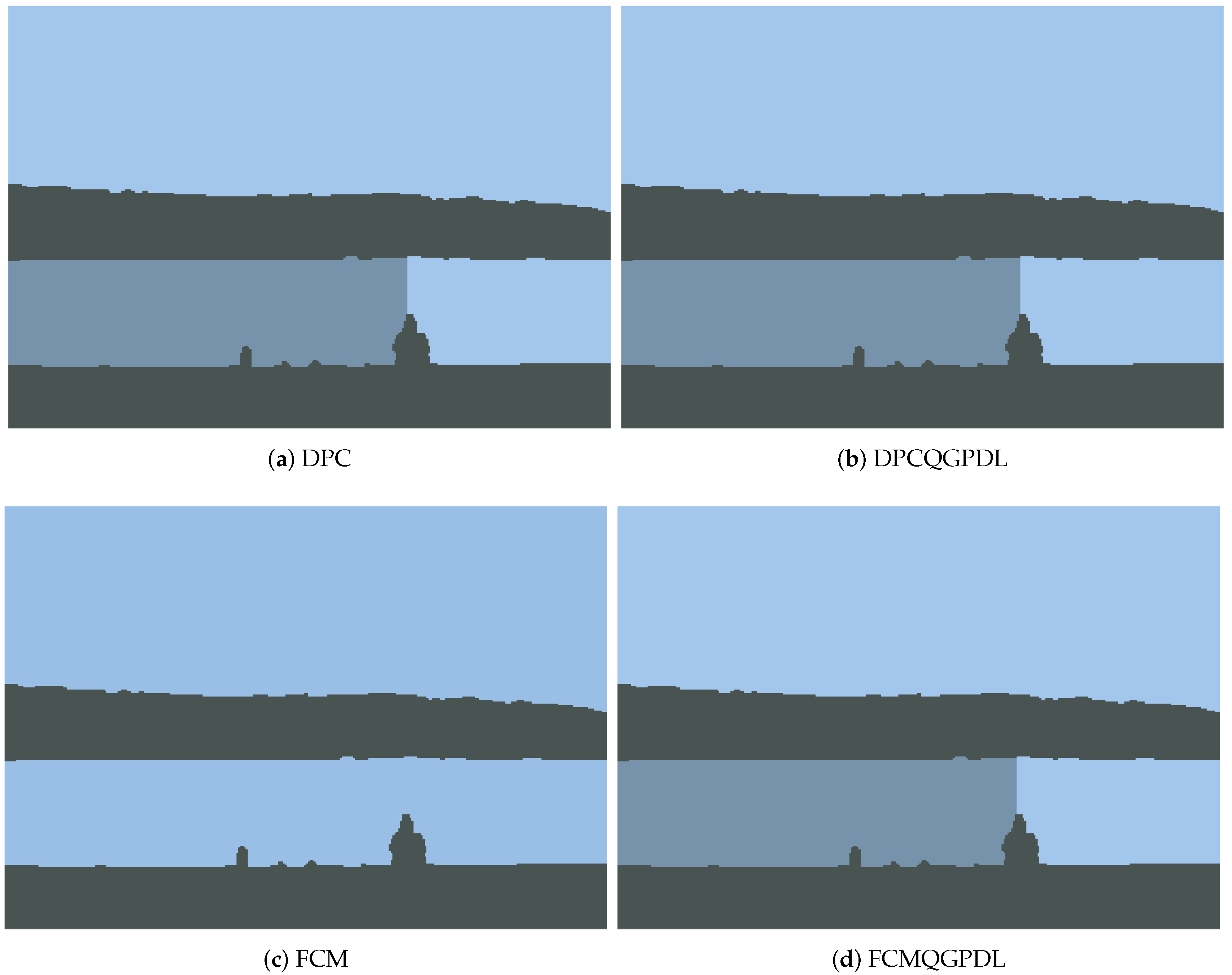 Mathematics 09 02383 g006a