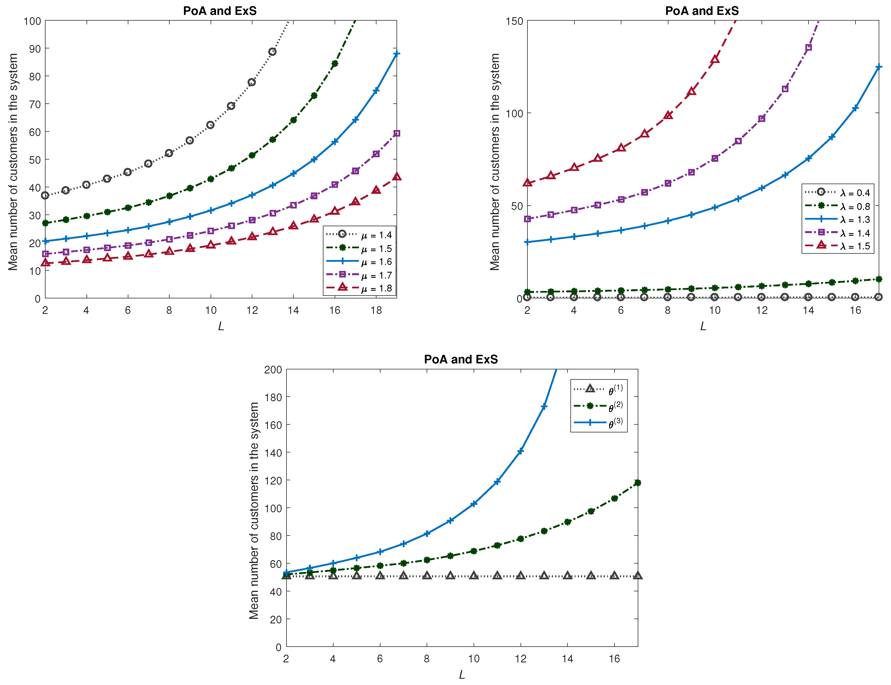Mathematics 09 02387 g001