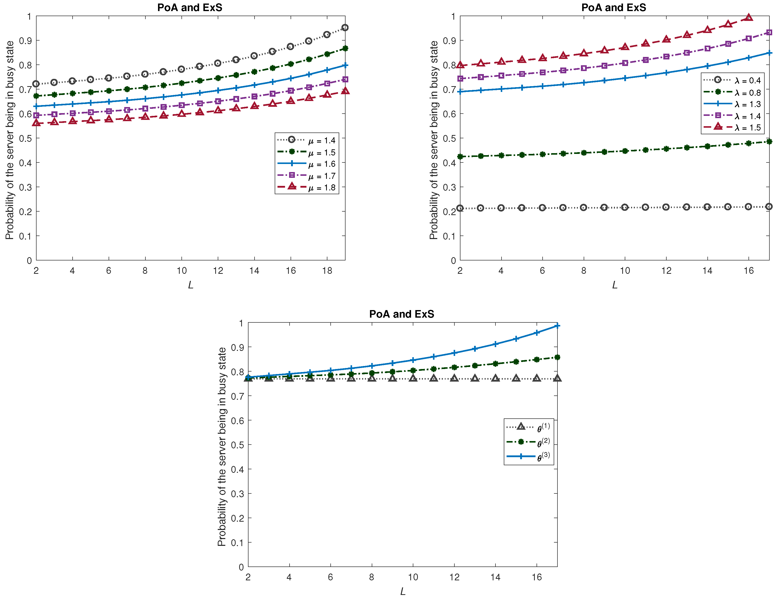 Mathematics 09 02387 g002