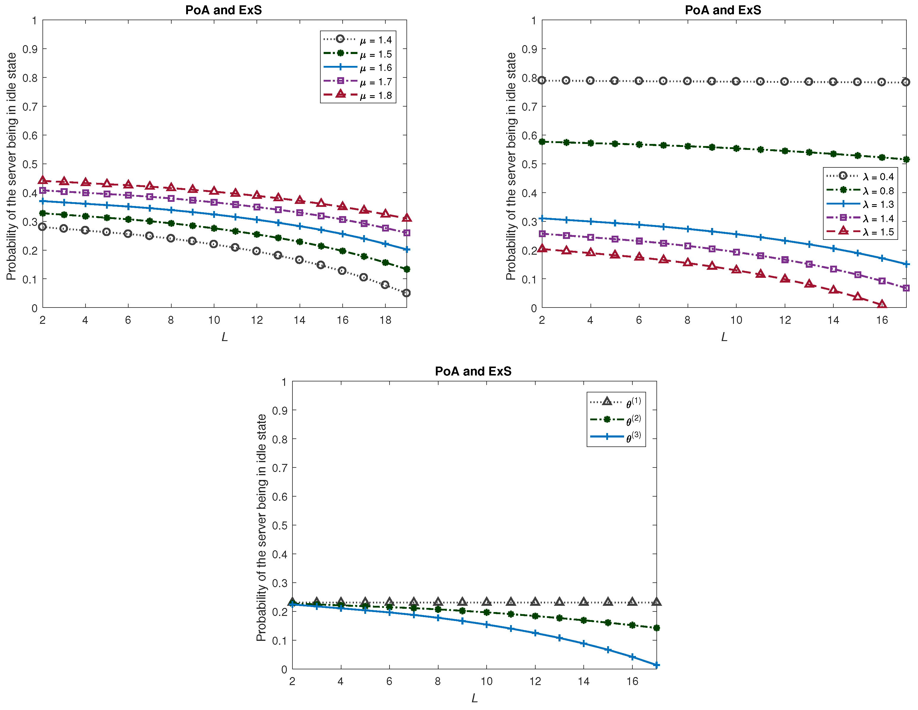 Mathematics 09 02387 g003