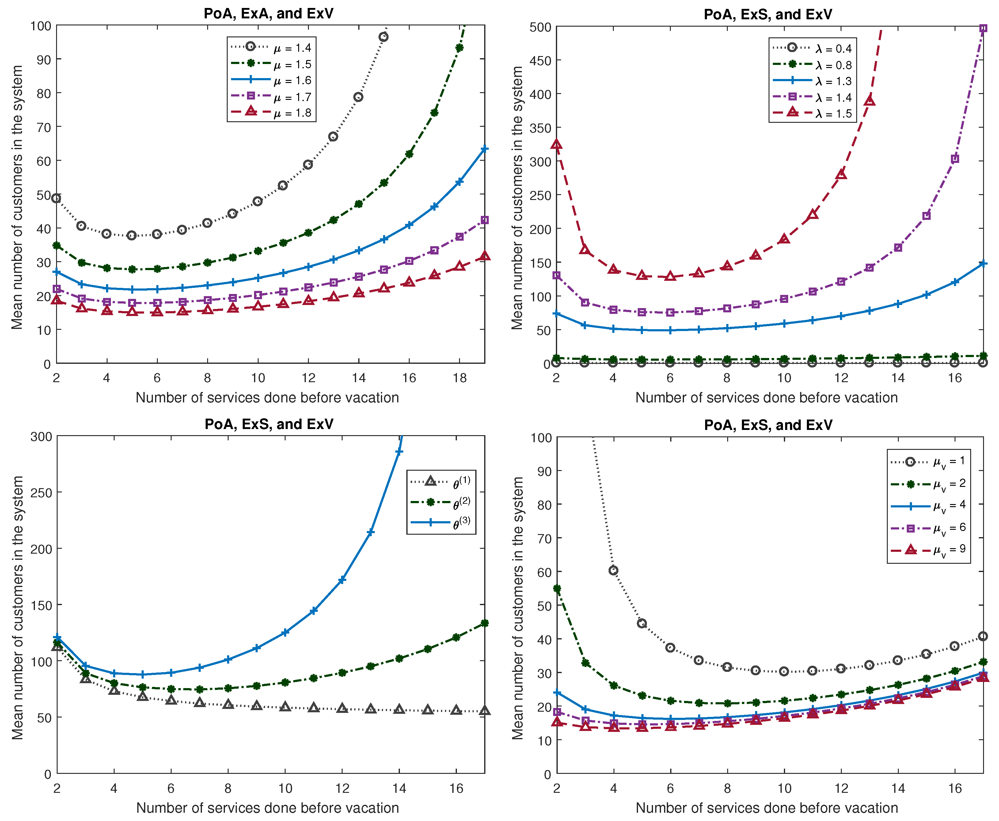 Mathematics 09 02387 g006