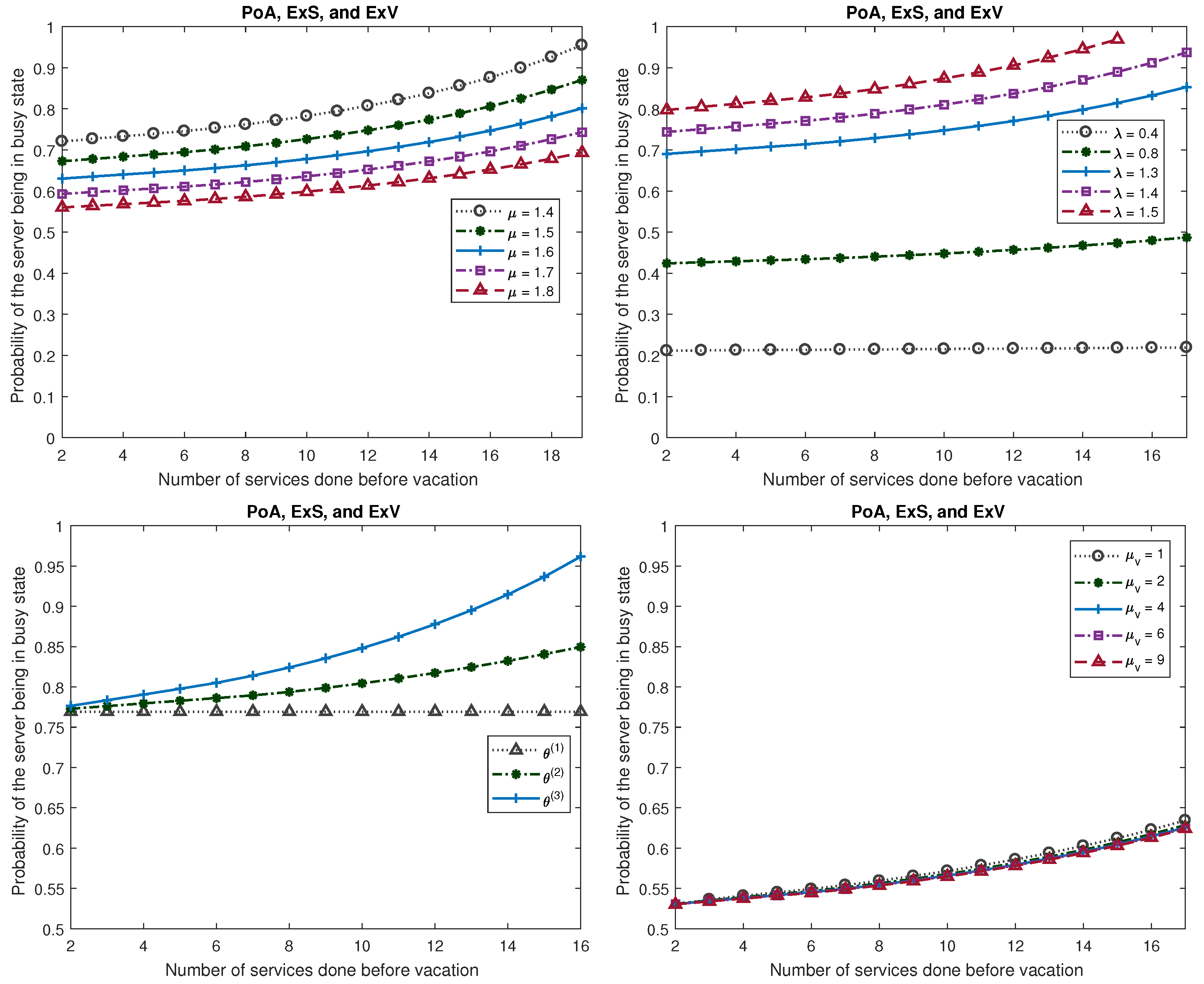 Mathematics 09 02387 g007